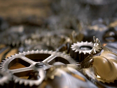 鎖止離合器耦合機械故障原因有哪些？